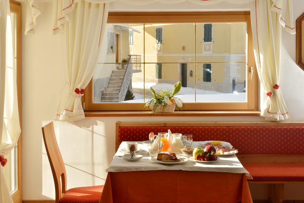 Hotel Paganella, Tradition In Hospitality Andalo Esterno foto